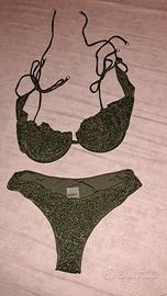 Bikini lovissima