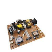 BN44-00089A Samsung Pc Board Power Supply