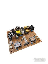 BN44-00089A Samsung Pc Board Power Supply