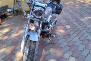 zs 250