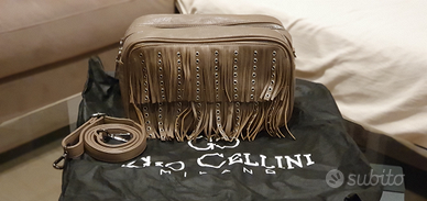 Borsa Giò Cellini