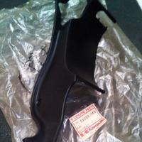 Interno cupolino destro kawasaki GPZ500 87-93