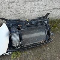 Ricambi fiat 500 1.3 multj 2019