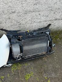 Ricambi fiat 500 1.3 multj 2019