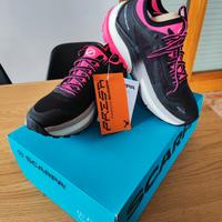 Scarpe running Scarpa