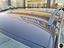 Immagine 20