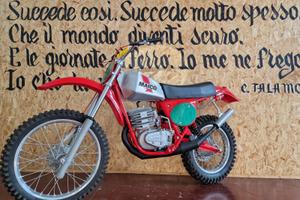 Maico MC 250 Cross