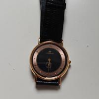 Orologio Lorenz di metà anni '90
