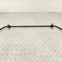 Barra Stabilizzatrice Posteriore Alfa Romeo Stelvi