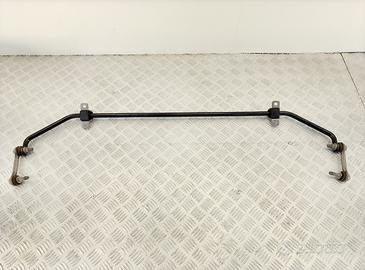 Barra Stabilizzatrice Posteriore Alfa Romeo Stelvi