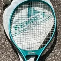 Racchetta tennis