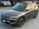 jeep-compass-tetto-apribile-1-6-multijet-ii-2wd-80