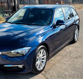 bmv serie 3 