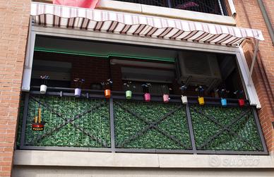 Magica Bologna - 2 Camere - Parcheggio - Fiera