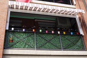 Magica Bologna - 2 Camere - Parcheggio - Fiera