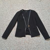 Giacca da donna Liu Jo 