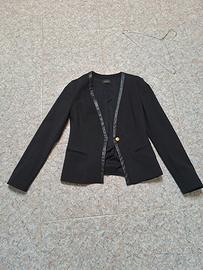 Giacca da donna Liu Jo 