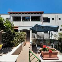 Casavacanze Campomarino di Maruggio