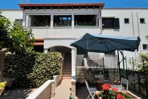 Casavacanze Campomarino di Maruggio