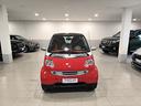 smart-fortwo-700-coupe-passion-45-kw-