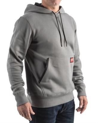 Felpa Milwaukee Midweight TG L