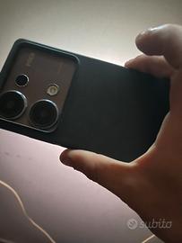 Poco m6 pro