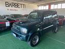 suzuki-jimny-1-5-ddis-gancio-permute-rate