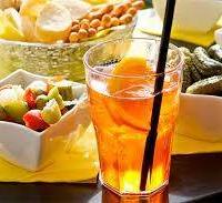 BAR TABACCHI - EDICOLA A LEGNAGO (VR)