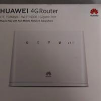 Router