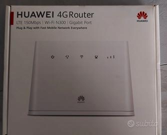 Router