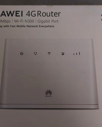 Router