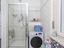 Immagine 17