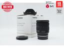 tamron-11-20-f2-8-di-iii-a-rxd-sony-