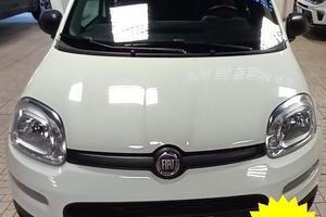 FIAT Panda 1.2 Pop
