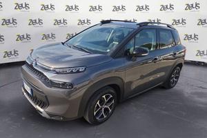 Citroën C3 Aircross BlueHDi 110 S&S PLUS