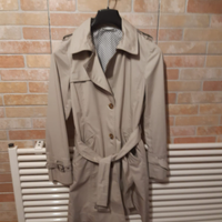Trench donna marca Marella taglia 42