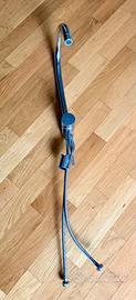 Miscelatore acciaio NEWFORM