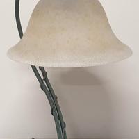 Lampade Lipparini Dorado