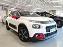 citroen-c3-bluehdi-75-s-s-shine