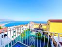 6-locali-a-vietri-sul-mare