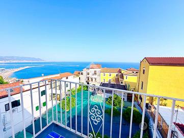 6 LOCALI A VIETRI SUL MARE
