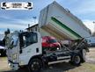 ISUZU NKR 85 3.0 TD PC-RG Cabinato