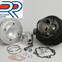 KIT Modifica DR 135cc  Per VESPA PX 80 - PX80E