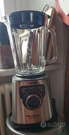 frullatore