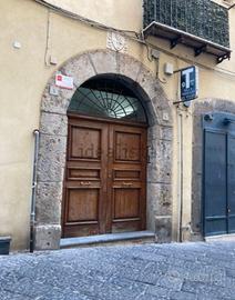 SALERNO CENTRO STORICO