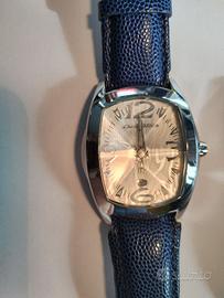 OROLOGIO CHRONOTECH