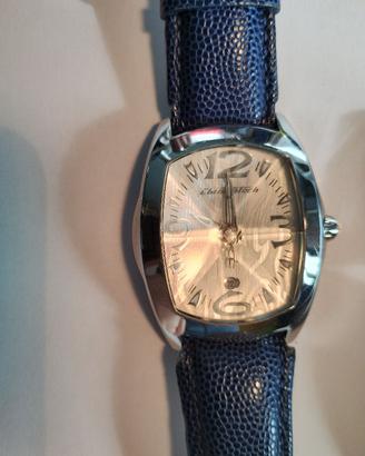 OROLOGIO CHRONOTECH