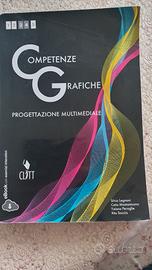 COMPETENZE GRAFICHE 