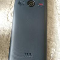 Cellulare TCL One touch Nuovo 