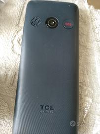 Cellulare TCL One touch Nuovo 